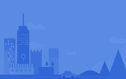 Aubry Laurent Motorisation Volet & Store à Giromagny